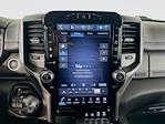 2023 Ram 1500 Crew Cab 4WD Pickup for sale #FL507671 - photo 26