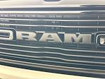 2023 Ram 1500 Crew Cab 4WD Pickup for sale #FL507671 - photo 28