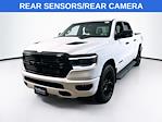 2023 Ram 1500 Crew Cab 4WD Pickup for sale #FL507671 - photo 5