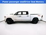 2023 Ram 1500 Crew Cab 4WD Pickup for sale #FL507671 - photo 6