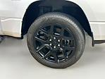 2023 Ram 1500 Crew Cab 4WD Pickup for sale #FL507671 - photo 7