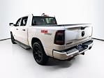2023 Ram 1500 Crew Cab 4WD Pickup for sale #FL507671 - photo 8