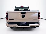 2023 Ram 1500 Crew Cab 4WD Pickup for sale #FL507671 - photo 9
