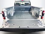 2023 Ram 1500 Crew Cab 4WD Pickup for sale #FL507671 - photo 10