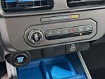 2025 Ford Maverick SuperCrew Cab AWD Pickup for sale #FL50768 - photo 10