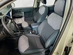 2025 Ford Maverick SuperCrew Cab AWD Pickup for sale #FL50768 - photo 13