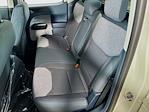 2025 Ford Maverick SuperCrew Cab AWD Pickup for sale #FL50768 - photo 6