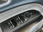 2025 Ford Maverick SuperCrew Cab AWD Pickup for sale #FL50768 - photo 14