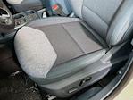 2025 Ford Maverick SuperCrew Cab AWD Pickup for sale #FL50768 - photo 16