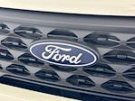 2025 Ford Maverick SuperCrew Cab AWD Pickup for sale #FL50768 - photo 19