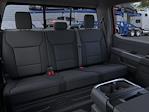New 2025 Ford F-150 XLT SuperCrew Cab 4x4 Pickup for sale #FL50770 - photo 11