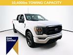 2022 Ford F-150 SuperCrew Cab 4WD Pickup for sale #FL507701 - photo 1