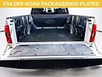 2022 Ford F-150 SuperCrew Cab 4WD Pickup for sale #FL507701 - photo 12