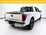 2022 Ford F-150 SuperCrew Cab 4WD Pickup for sale #FL507701 - photo 2
