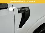 2022 Ford F-150 SuperCrew Cab 4WD Pickup for sale #FL507701 - photo 13