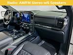 2022 Ford F-150 SuperCrew Cab 4WD Pickup for sale #FL507701 - photo 14