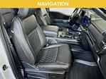2022 Ford F-150 SuperCrew Cab 4WD Pickup for sale #FL507701 - photo 15