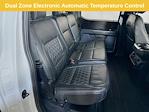 2022 Ford F-150 SuperCrew Cab 4WD Pickup for sale #FL507701 - photo 16