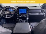 2022 Ford F-150 SuperCrew Cab 4WD Pickup for sale #FL507701 - photo 18
