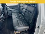 2022 Ford F-150 SuperCrew Cab 4WD Pickup for sale #FL507701 - photo 19