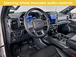 2022 Ford F-150 SuperCrew Cab 4WD Pickup for sale #FL507701 - photo 21