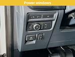 2022 Ford F-150 SuperCrew Cab 4WD Pickup for sale #FL507701 - photo 22
