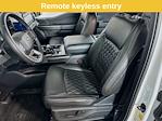 2022 Ford F-150 SuperCrew Cab 4WD Pickup for sale #FL507701 - photo 23
