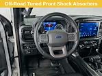 2022 Ford F-150 SuperCrew Cab 4WD Pickup for sale #FL507701 - photo 25