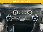 2022 Ford F-150 SuperCrew Cab 4WD Pickup for sale #FL507701 - photo 27