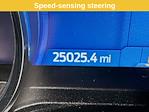 2022 Ford F-150 SuperCrew Cab 4WD Pickup for sale #FL507701 - photo 28