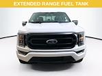 2022 Ford F-150 SuperCrew Cab 4WD Pickup for sale #FL507701 - photo 4