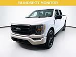 2022 Ford F-150 SuperCrew Cab 4WD Pickup for sale #FL507701 - photo 5