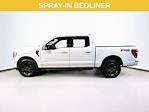 2022 Ford F-150 SuperCrew Cab 4WD Pickup for sale #FL507701 - photo 7