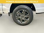 2022 Ford F-150 SuperCrew Cab 4WD Pickup for sale #FL507701 - photo 8