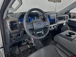 2025 Ford F-150 Regular Cab 4WD Pickup for sale #FL50771 - photo 10