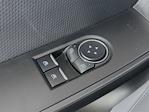 2025 Ford F-150 Regular Cab 4WD Pickup for sale #FL50771 - photo 11