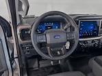 2025 Ford F-150 Regular Cab 4WD Pickup for sale #FL50771 - photo 12