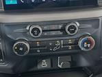 2025 Ford F-150 Regular Cab 4WD Pickup for sale #FL50771 - photo 13