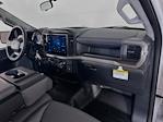 2025 Ford F-150 Regular Cab 4WD Pickup for sale #FL50771 - photo 16
