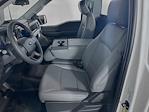 2025 Ford F-150 Regular Cab 4WD Pickup for sale #FL50771 - photo 9