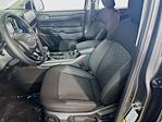 2025 Ford Ranger SuperCrew Cab 4WD Pickup for sale #FL50773 - photo 10