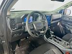 2025 Ford Ranger SuperCrew Cab 4WD Pickup for sale #FL50773 - photo 11