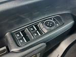 2025 Ford Ranger SuperCrew Cab 4WD Pickup for sale #FL50773 - photo 12