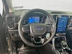 2025 Ford Ranger SuperCrew Cab 4WD Pickup for sale #FL50773 - photo 13