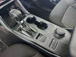 2025 Ford Ranger SuperCrew Cab 4WD Pickup for sale #FL50773 - photo 14