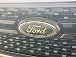 2025 Ford Ranger SuperCrew Cab 4WD Pickup for sale #FL50773 - photo 19