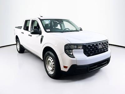 2025 Ford Maverick SuperCrew Cab FWD Pickup for sale #FL50776 - photo 1