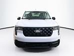 2025 Ford Maverick SuperCrew Cab FWD Pickup for sale #FL50776 - photo 5