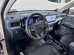 2025 Ford Maverick SuperCrew Cab FWD Pickup for sale #FL50776 - photo 3