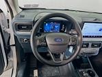 2025 Ford Maverick SuperCrew Cab FWD Pickup for sale #FL50776 - photo 4